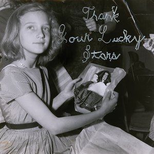 Thank Your Lucky Stars Album 