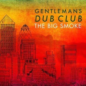 The Big Smoke - album