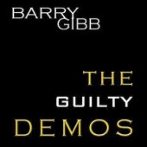 The Guilty Demos