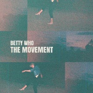 The Movement Album 