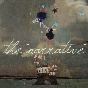 The Narrative - album