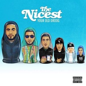 The Nicest - album