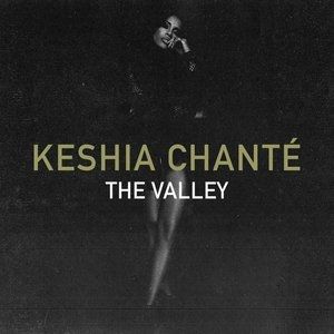 The Valley Album 