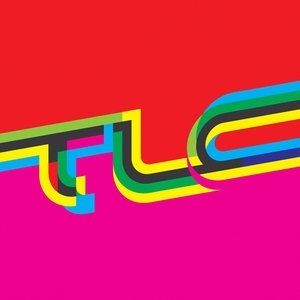 TLC - album