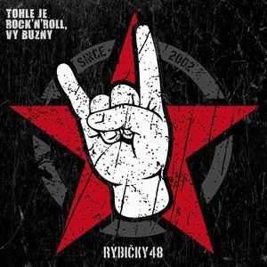 Tohle je Rock´n´roll, vy buzny! Album 