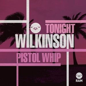 Tonight / Pistol Whip - album