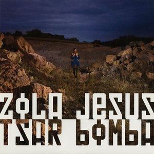 Tsar Bomba - album