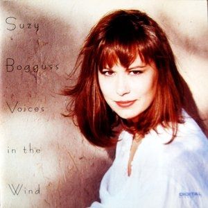 Voices in the Wind Album 