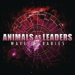 Wave of Babies Album 