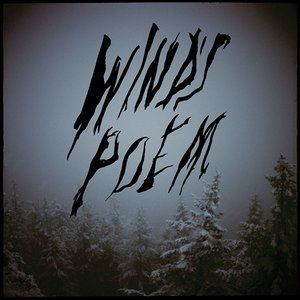 Wind's Poem - album
