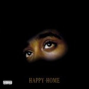 Happy Home Album 