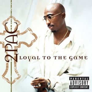 Loyal to the Game Album 