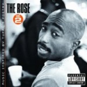 The Rose, Vol. 2 Album 