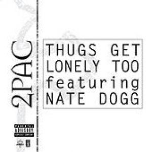 Thugs Get Lonely Too Album 