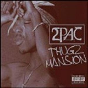 Thugz Mansion Album 
