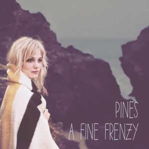 Pines Album 
