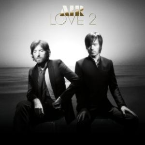 Love 2 Album 