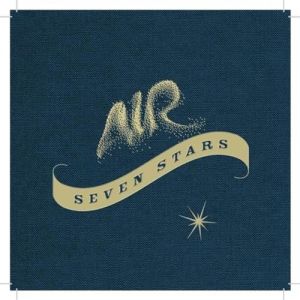 Seven Stars Album 
