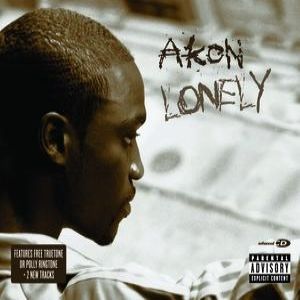 Lonely Album 