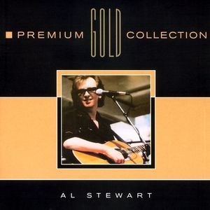 Premium Gold Collection - album