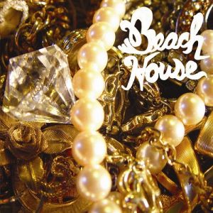 Beach House Album 