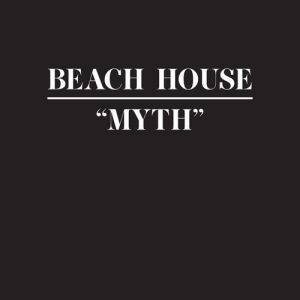 Myth Album 
