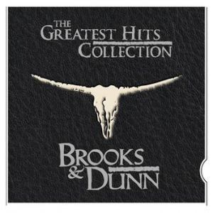 The Greatest Hits Collection - album