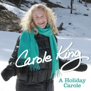 A Holiday Carole
