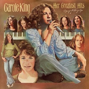 Her Greatest Hits: Songs of Long Ago