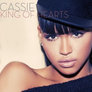 King of Hearts - album