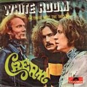 White Room - album
