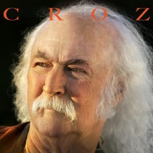 Croz - album