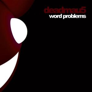 Word Problems - album
