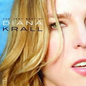 The Very Best of Diana Krall Album 