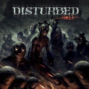 Hell - album