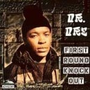 First Round Knock Out Album 