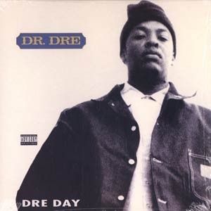 Fuck wit Dre Day (And Everybody's Celebratin') Album 