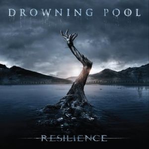 Resilience - album