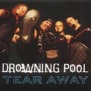 Tear Away - album