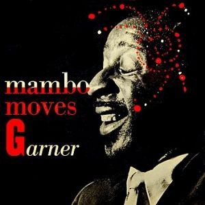 Mambo Moves Garner