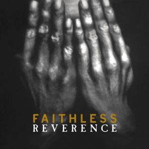 Reverence - album