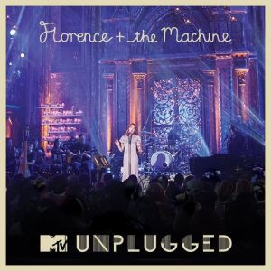 MTV Unplugged Album 