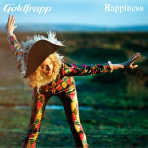 Happiness Album 