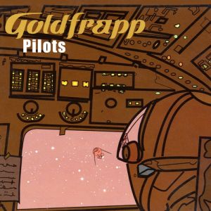 Pilots - album