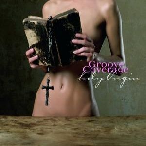 Holy Virgin - album