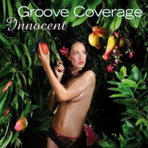 Innocent - album