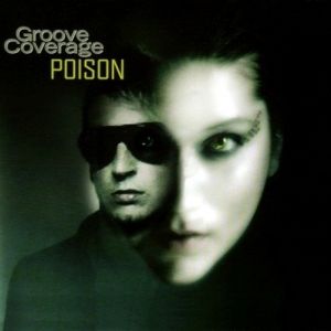 Poison Album 