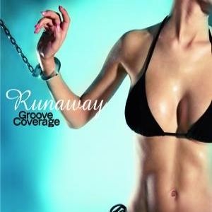 Runaway Album 