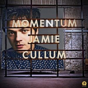 Momentum - album