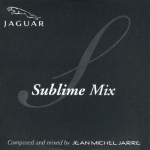 Sublime Mix Album 